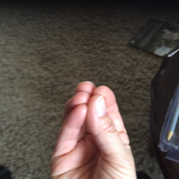 Meet your Posher, Jean - Picture 1 of 1